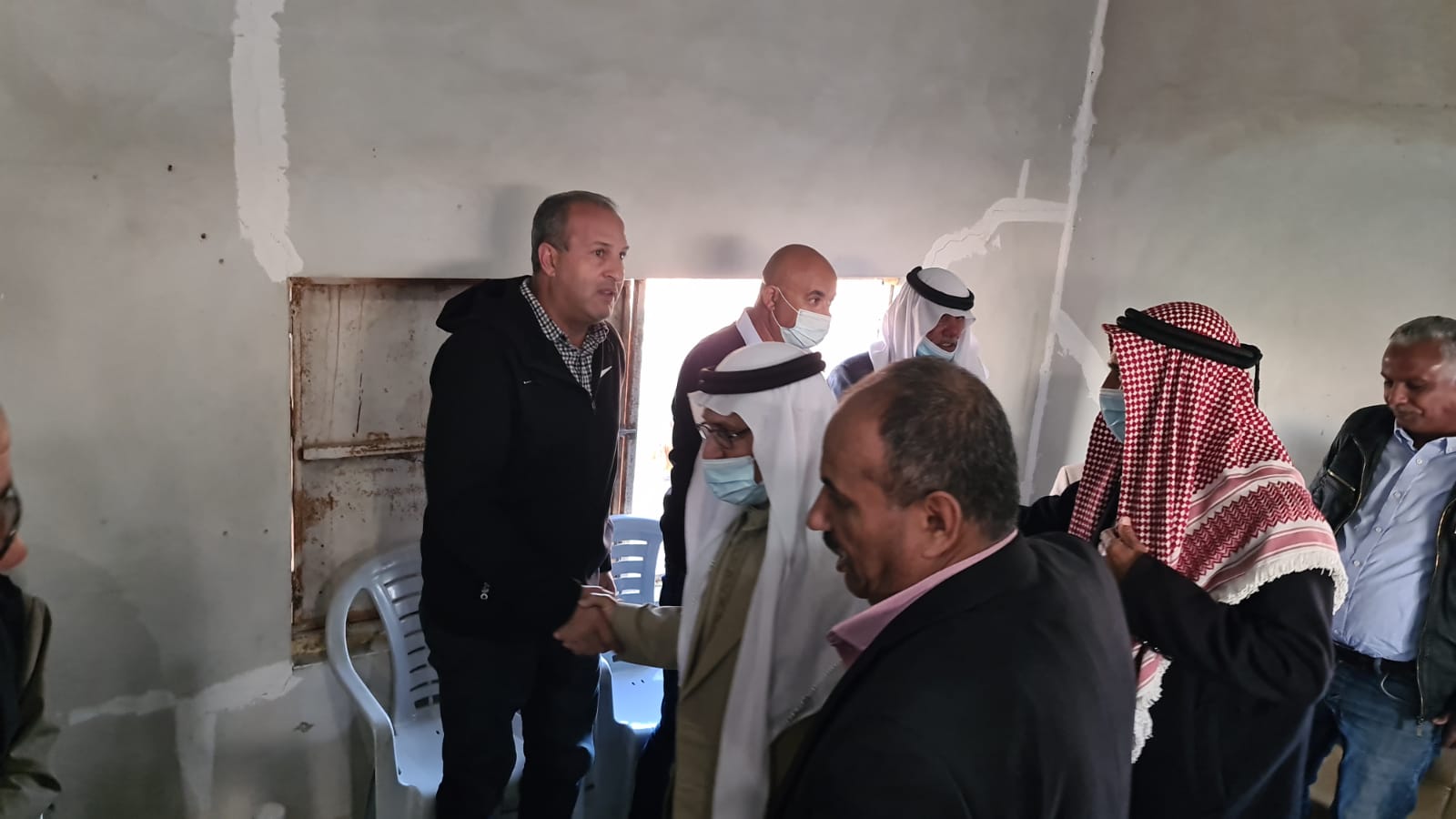 WhatsApp Image 2021-01-10 at 2.00.22 PM.jpeg.jpeg